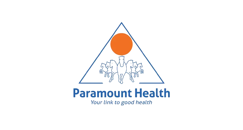 Insurance partner logo